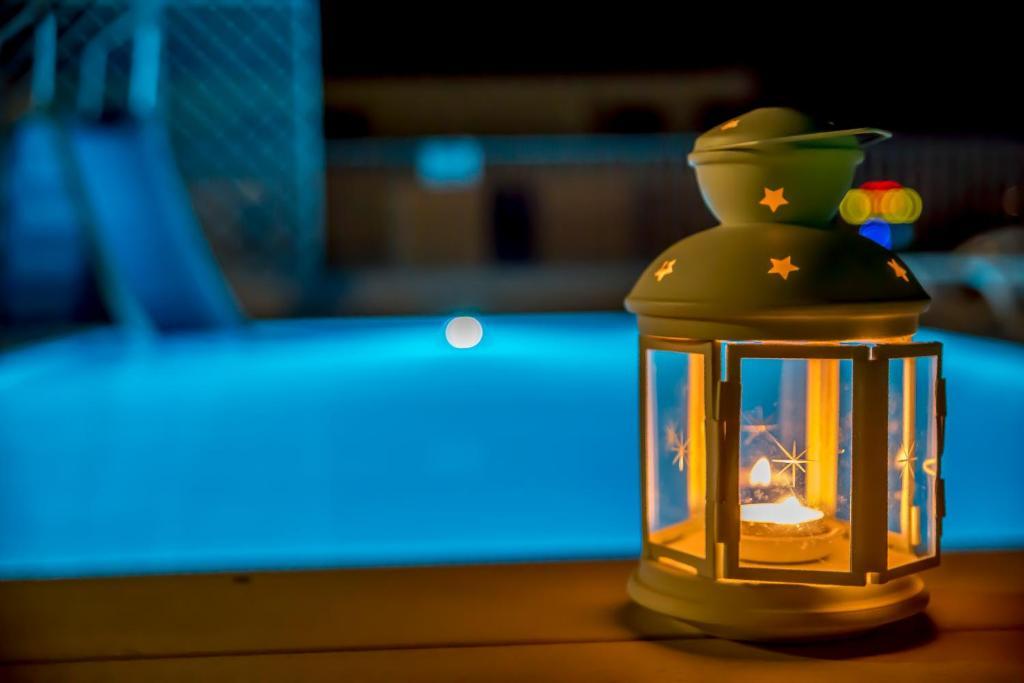 Ciccio Hotel ミザーノ・アドリアーティコ エクステリア 写真